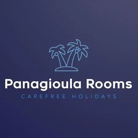 Panagioula * Methana
